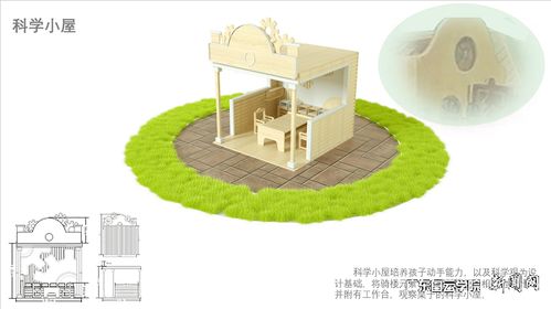 藝術(shù)設(shè)計(jì)學(xué)院第四屆兒童產(chǎn)品設(shè)計(jì)競(jìng)賽圓滿落幕 多媒體動(dòng)畫設(shè)計(jì)作品脫穎而出