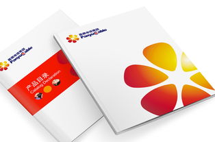 石家莊圖文設(shè)計(jì)與快印服務(wù) 高效制作，專業(yè)品質(zhì)