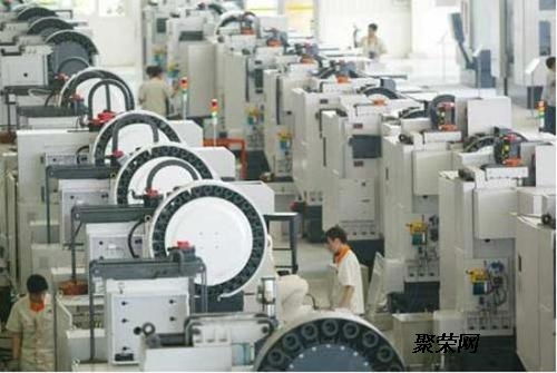 全球化布局新助力 專業工廠生產線設備搬遷東南亞的一站式物流與信息咨詢服務